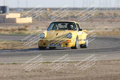 media/Nov-01-2025-PCA Central Coast (Sat) [[5e27ded23e]]/Red Group/Sunrise/